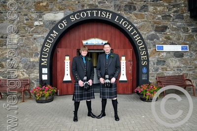 Lisa n Iain 005.jpg